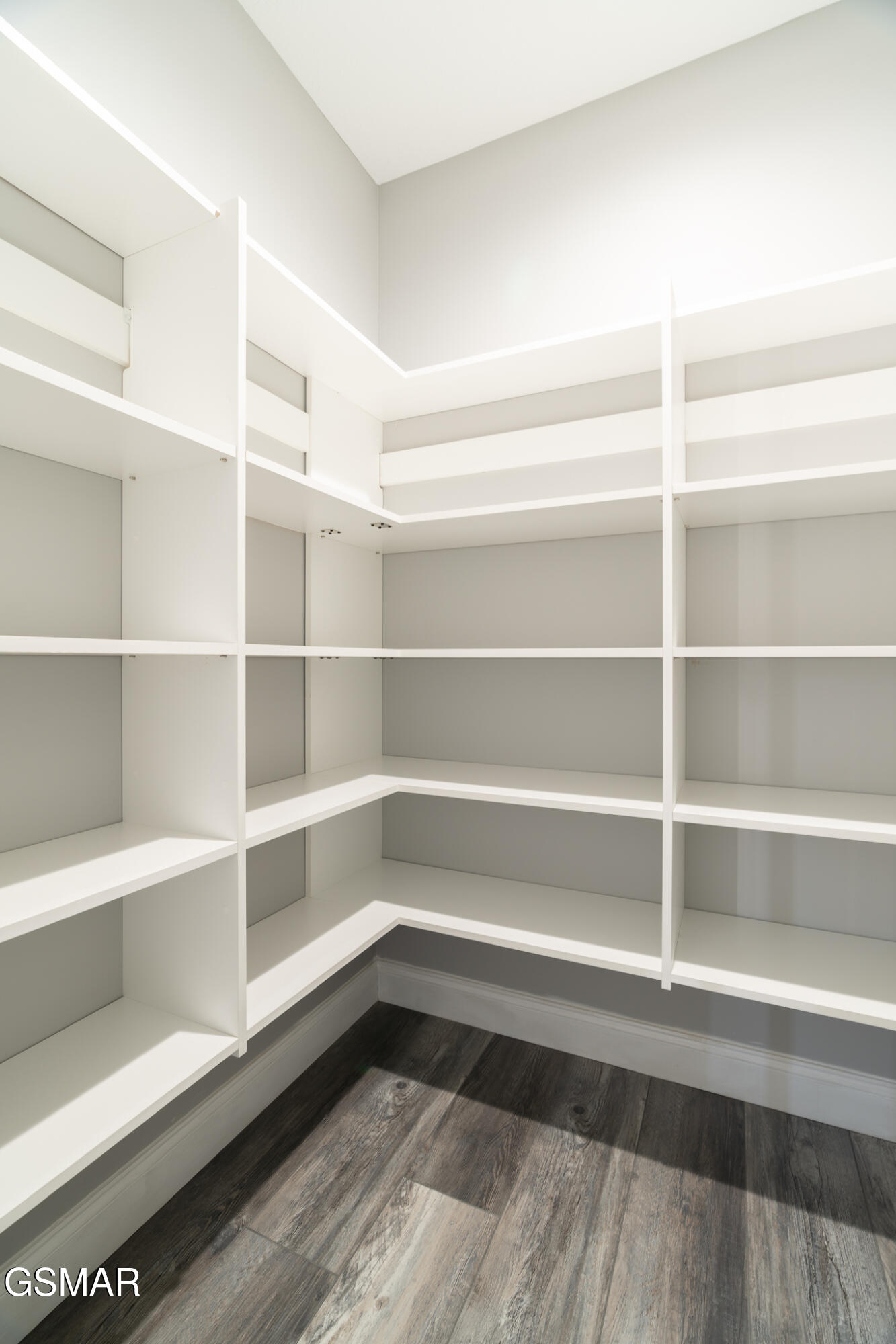 1340 Jim Fain Road Sevierville TN 37876