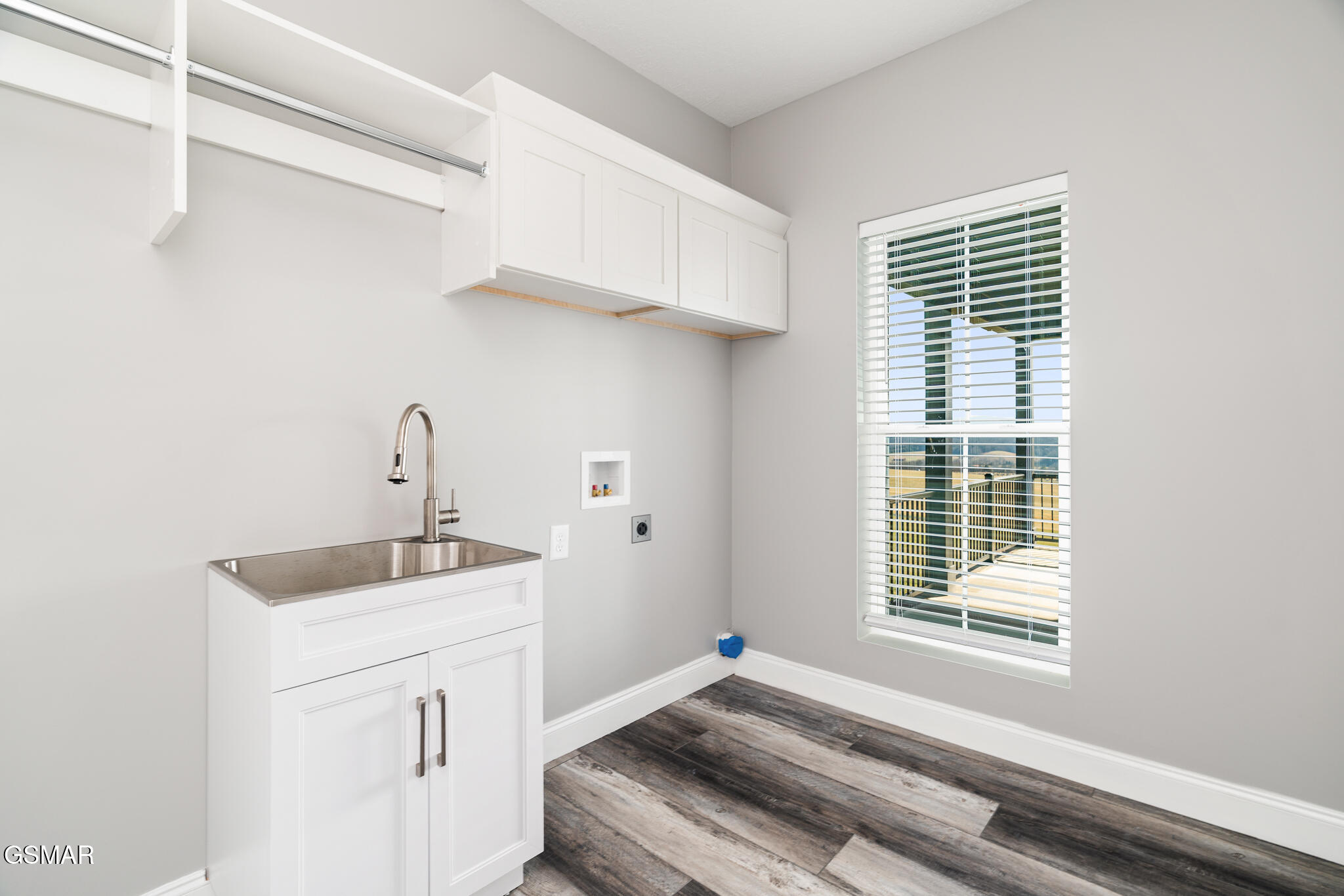 1340 Jim Fain Road Sevierville TN 37876