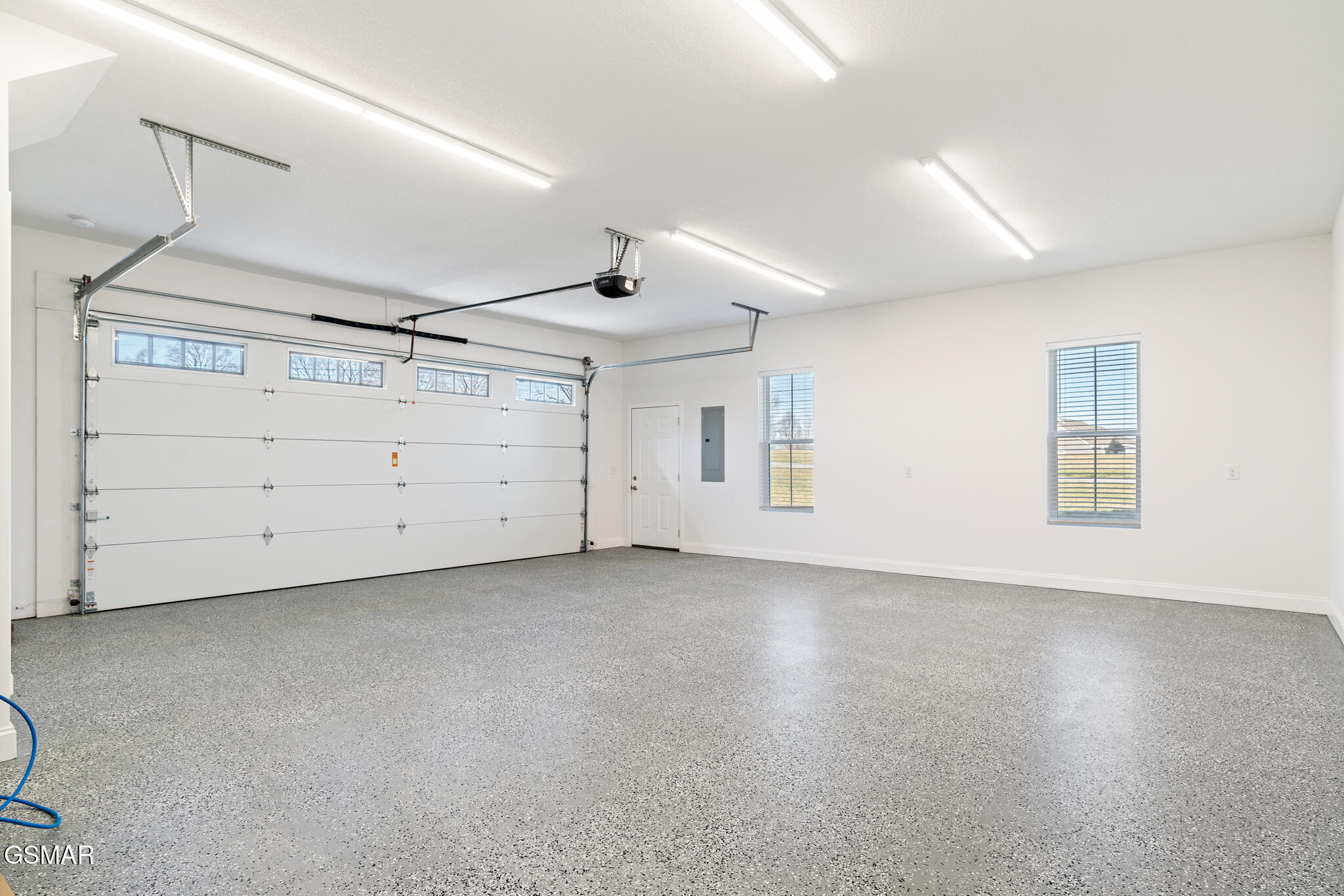 1340 Jim Fain Road Sevierville TN 37876