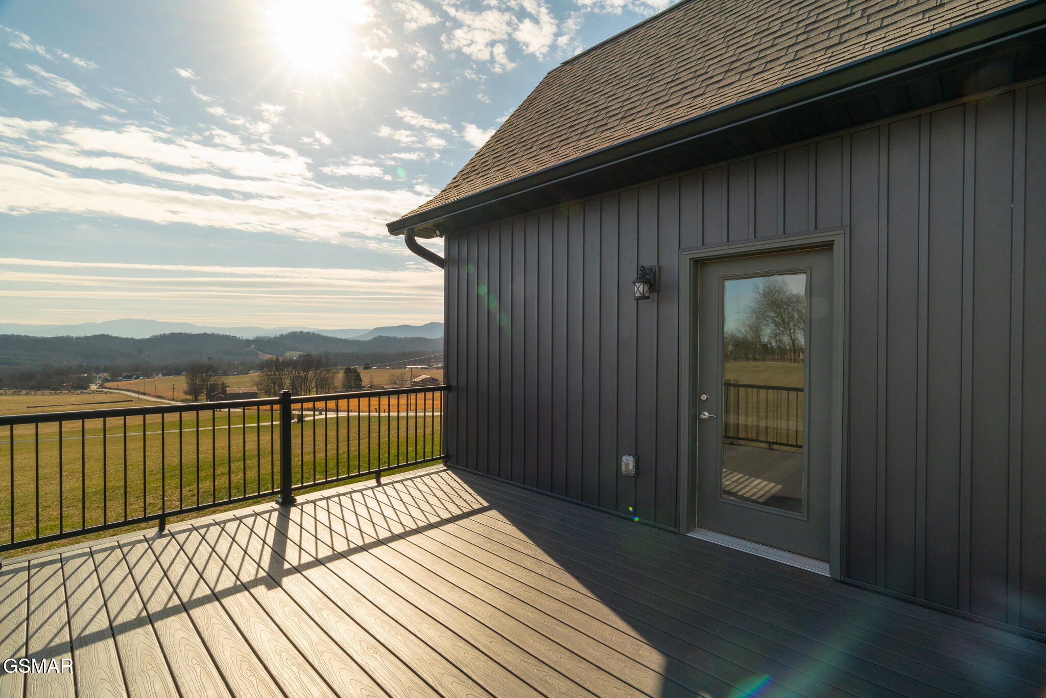 1340 Jim Fain Road Sevierville TN 37876