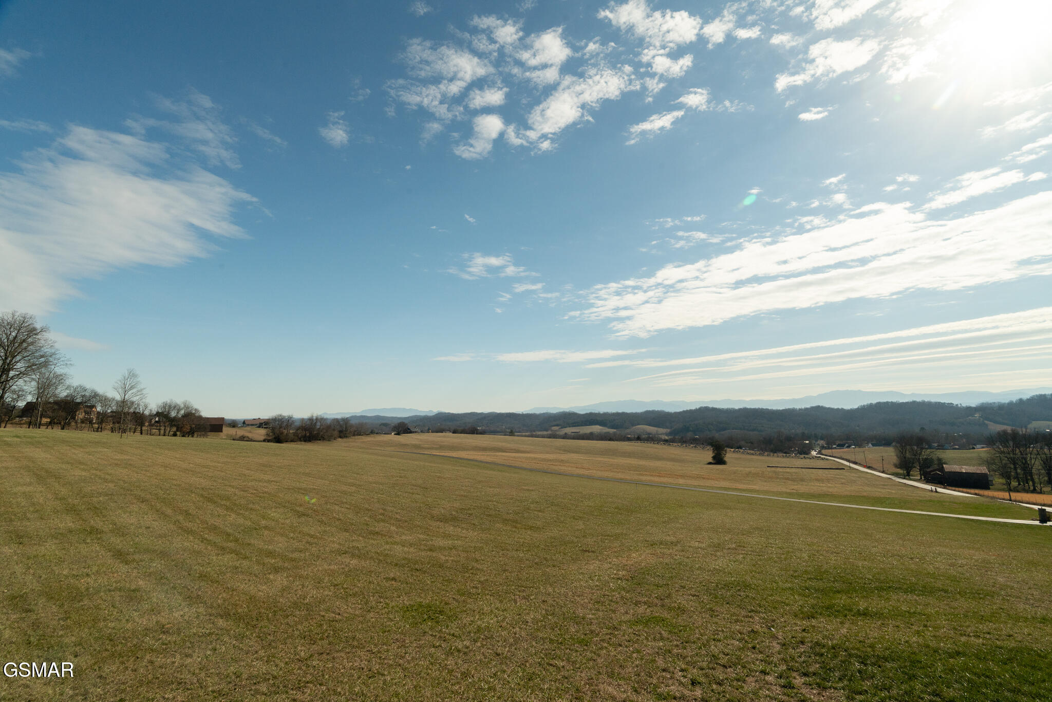 1340 Jim Fain Road Sevierville TN 37876