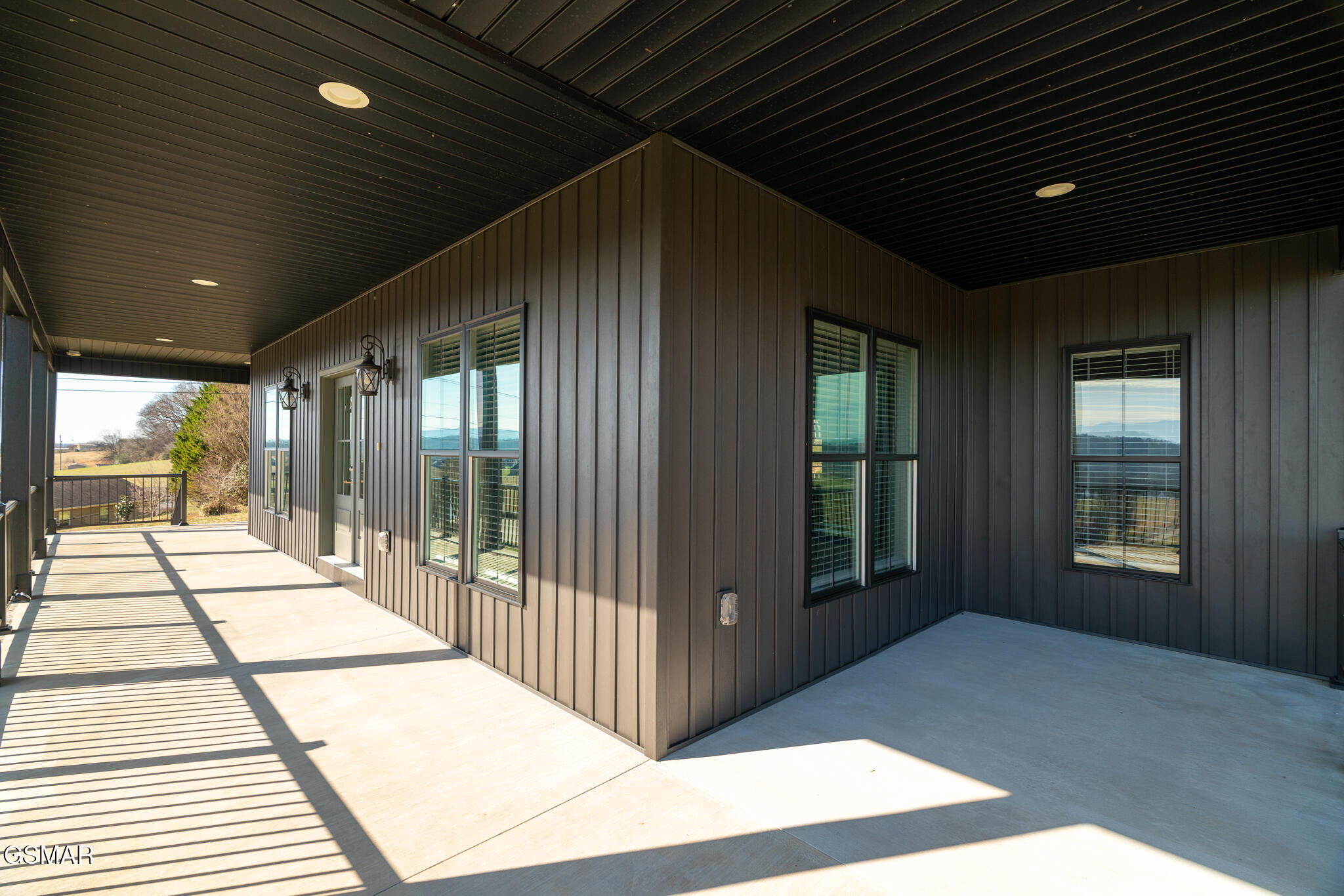 1340 Jim Fain Road Sevierville TN 37876