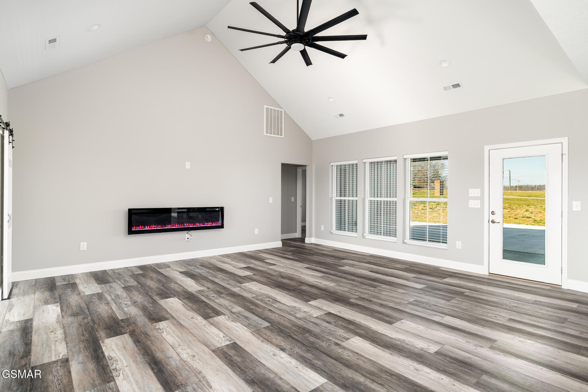 1340 Jim Fain Road Sevierville TN 37876