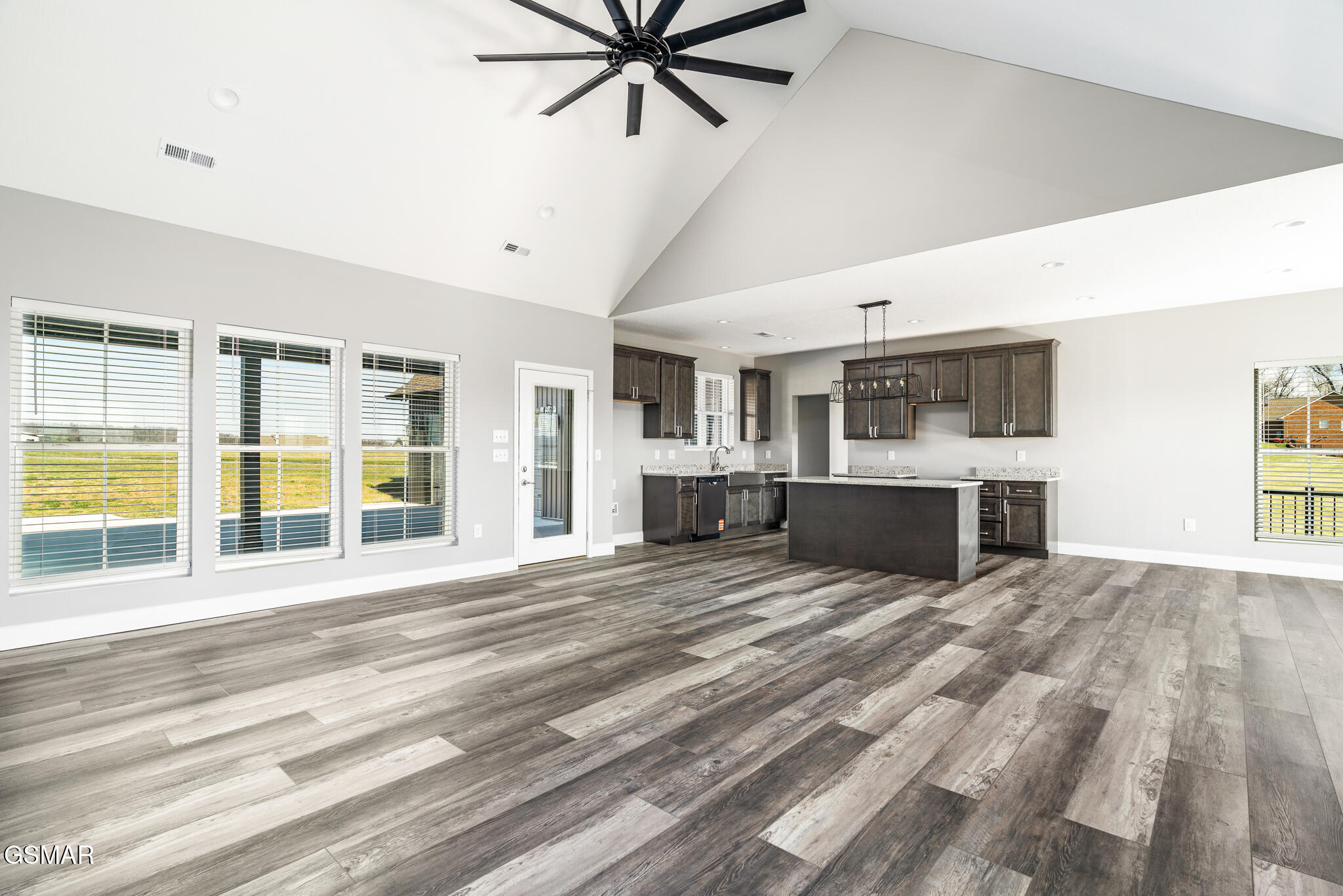 1340 Jim Fain Road Sevierville TN 37876