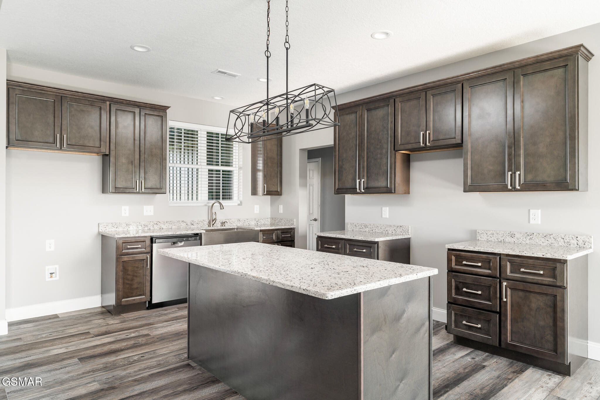 1340 Jim Fain Road Sevierville TN 37876