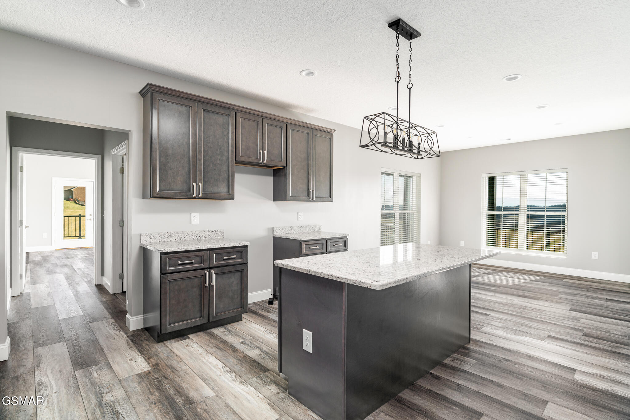 1340 Jim Fain Road Sevierville TN 37876