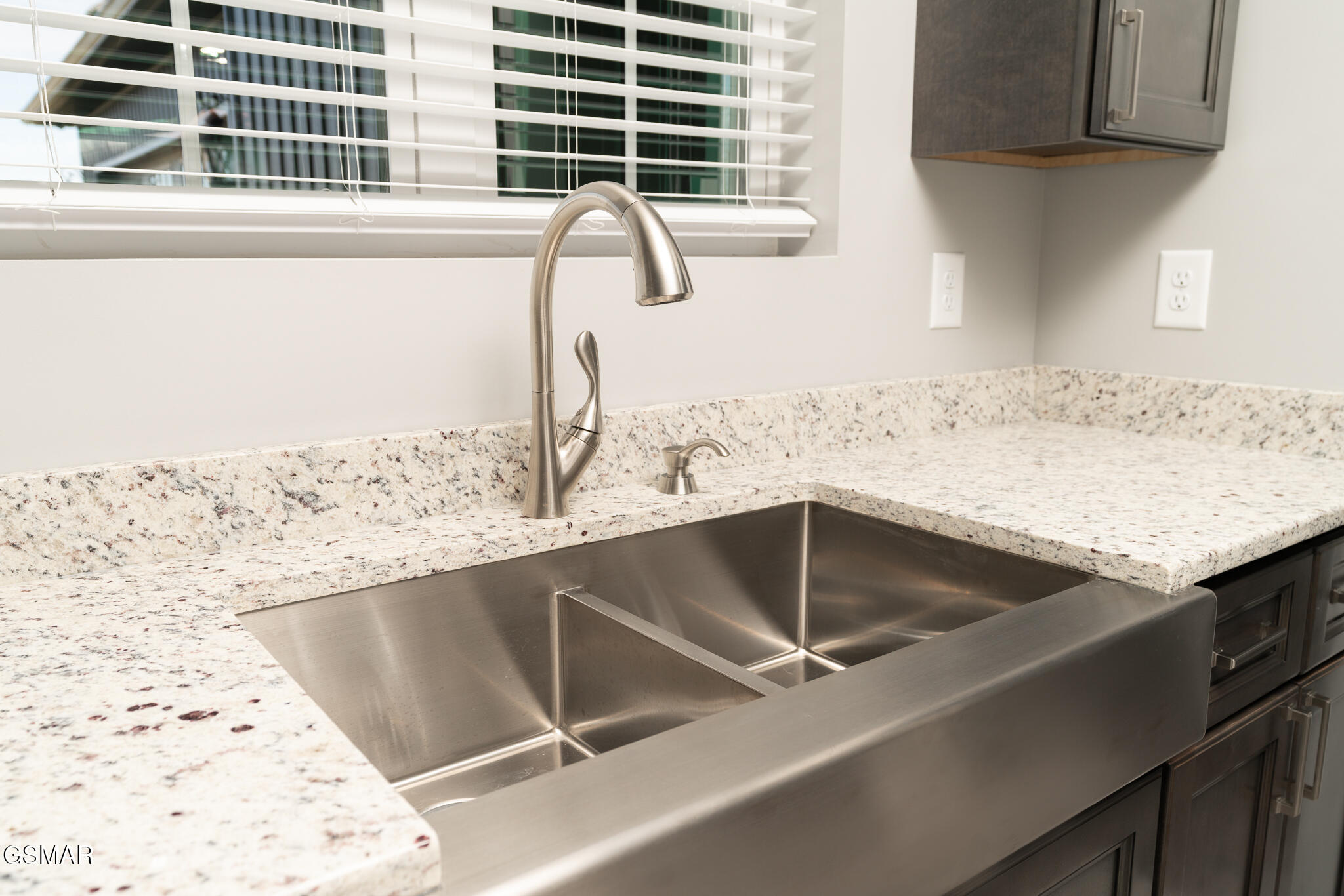 1340 Jim Fain Road Sevierville TN 37876