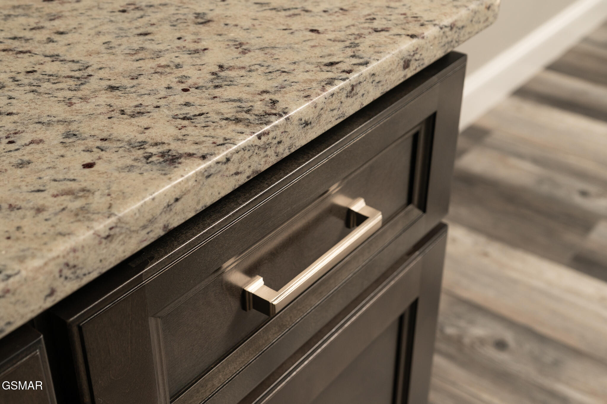 1340 Jim Fain Road Sevierville TN 37876