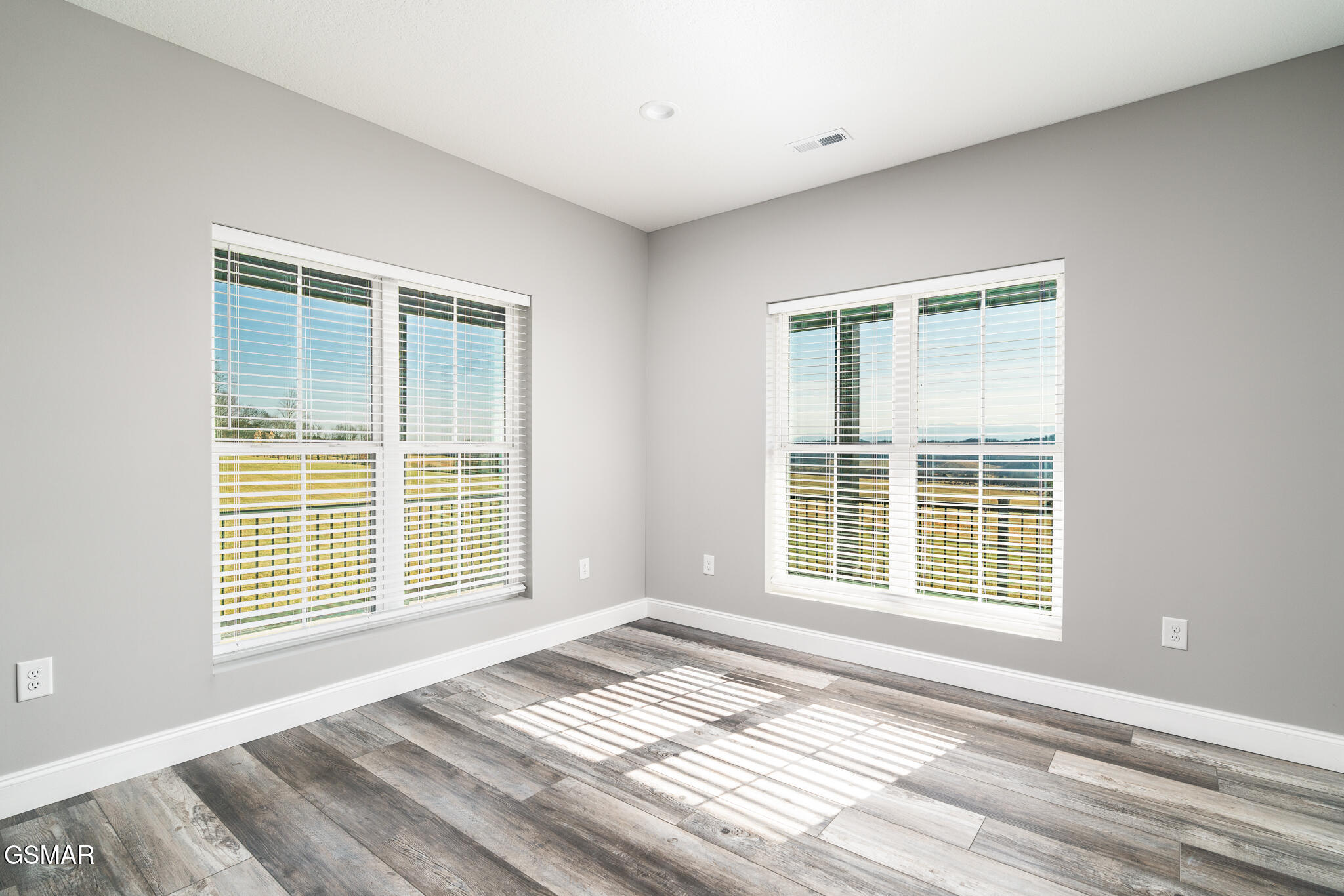 1340 Jim Fain Road Sevierville TN 37876