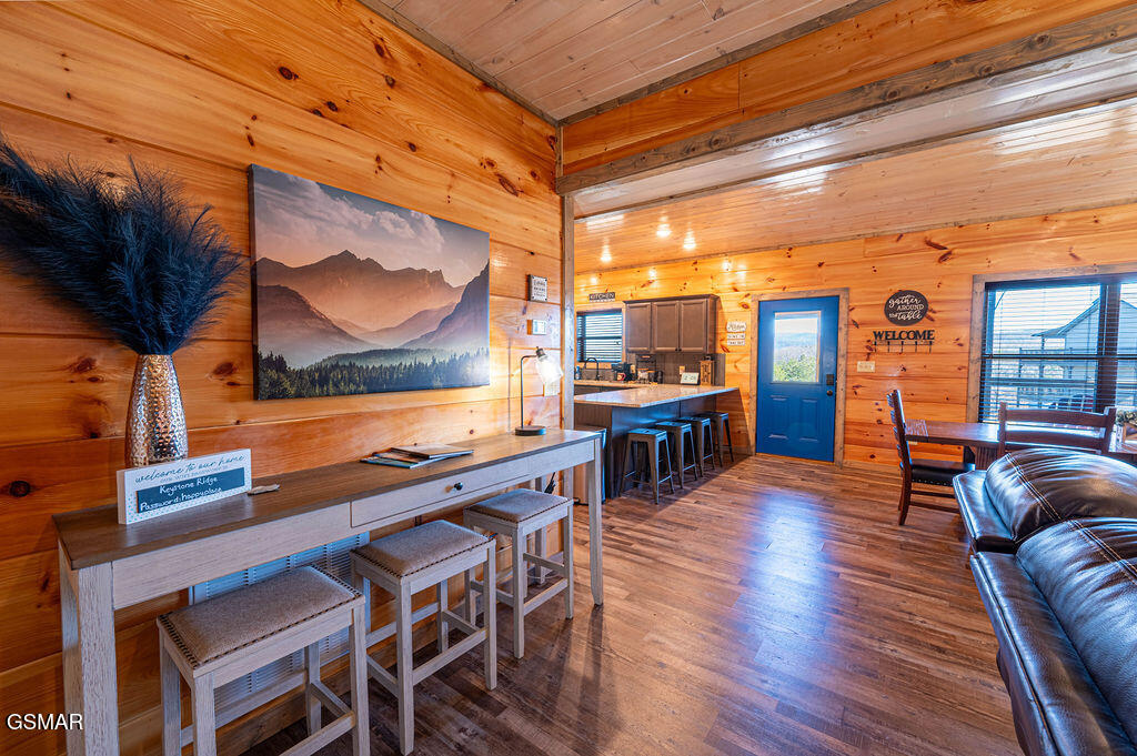 235 Lily Jo Way Sevierville TN 37876