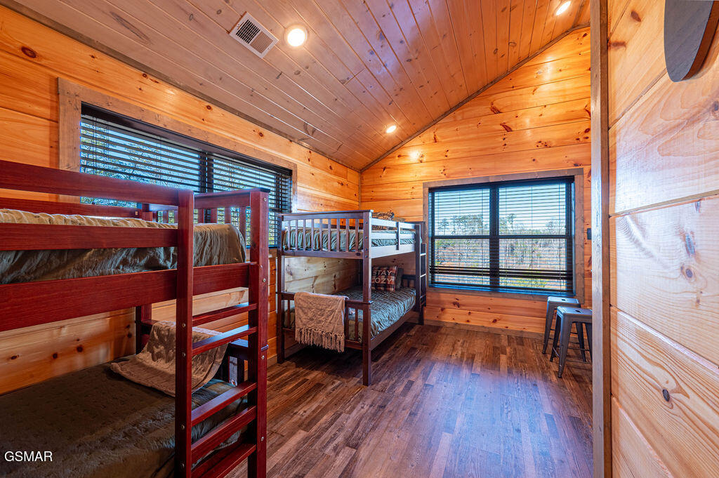 235 Lily Jo Way Sevierville TN 37876