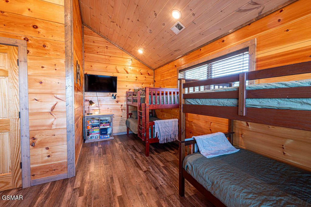 235 Lily Jo Way Sevierville TN 37876