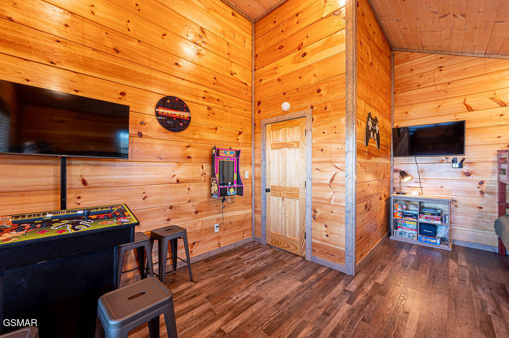 235 Lily Jo Way Sevierville TN 37876