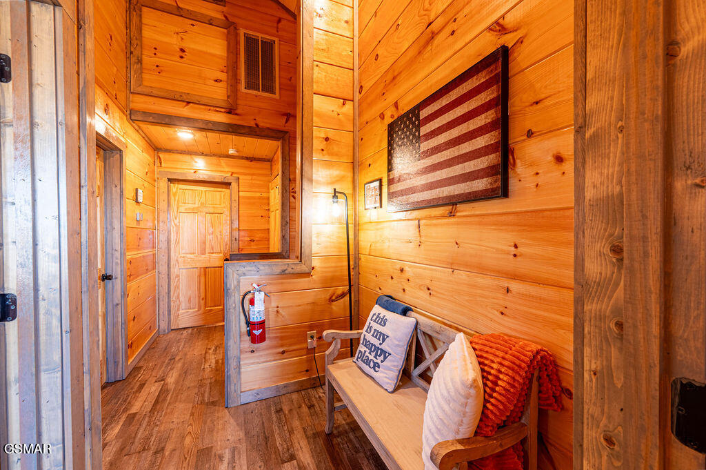 235 Lily Jo Way Sevierville TN 37876