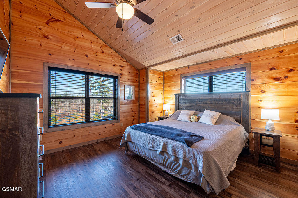 235 Lily Jo Way Sevierville TN 37876