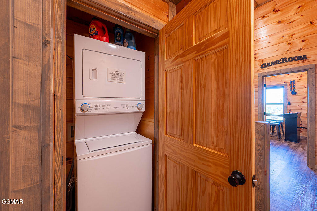 235 Lily Jo Way Sevierville TN 37876