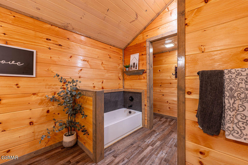 235 Lily Jo Way Sevierville TN 37876