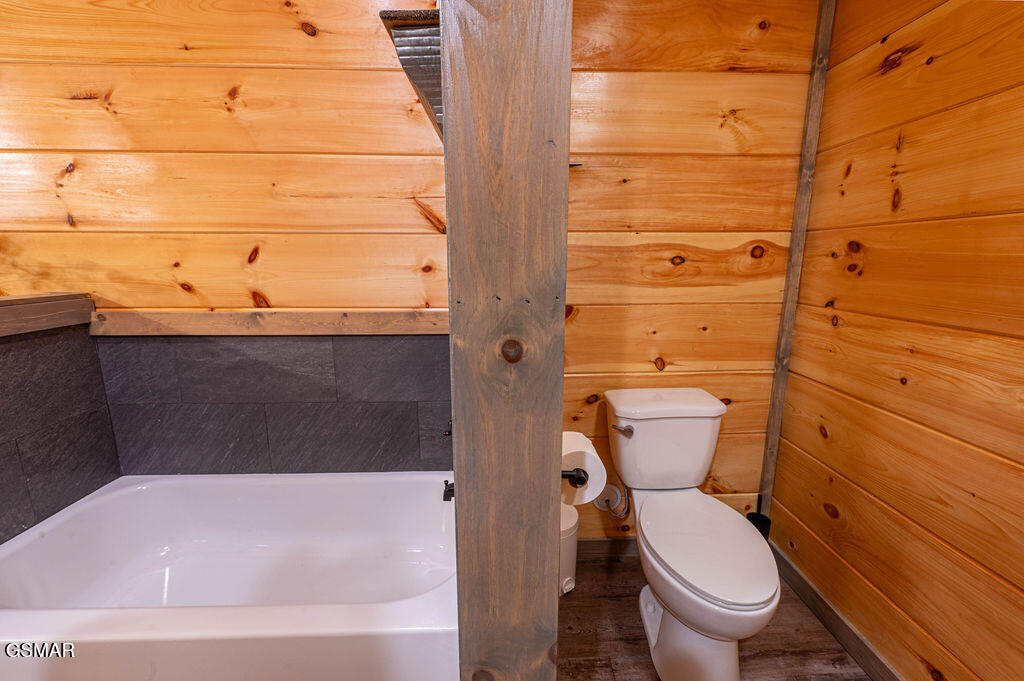 235 Lily Jo Way Sevierville TN 37876