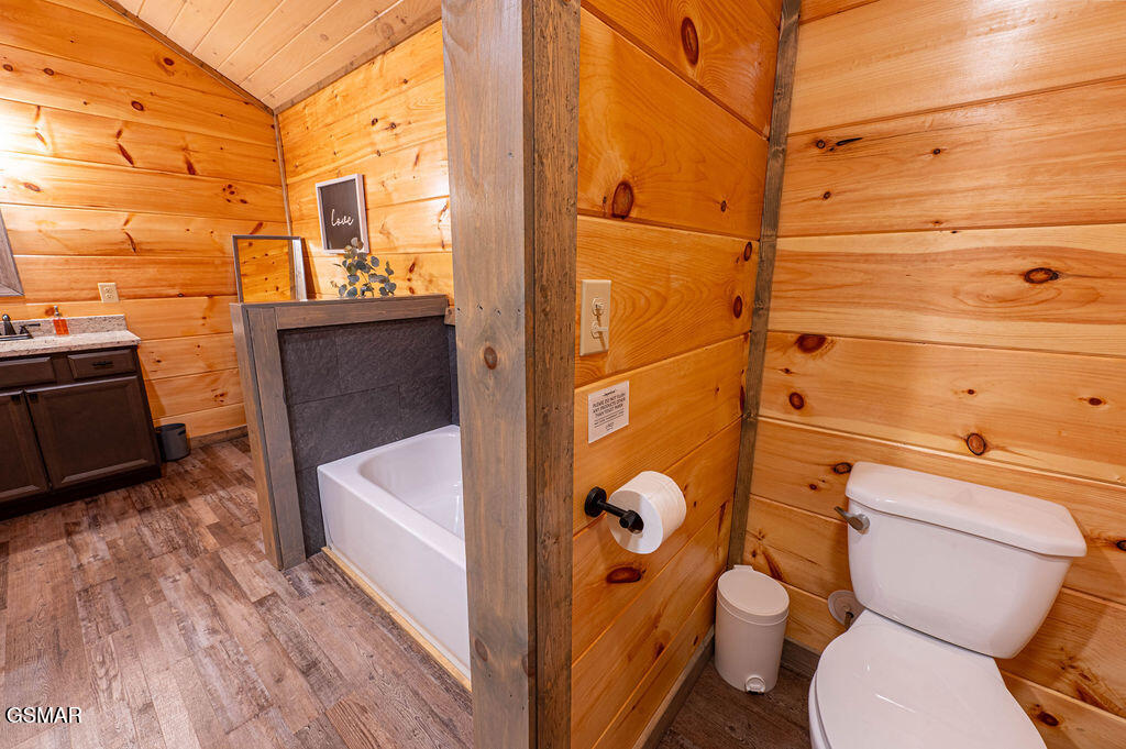 235 Lily Jo Way Sevierville TN 37876