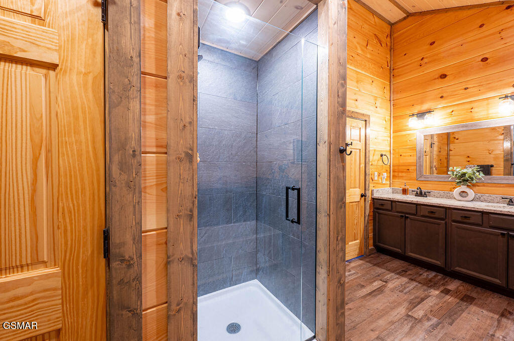 235 Lily Jo Way Sevierville TN 37876