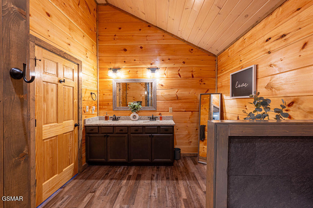 235 Lily Jo Way Sevierville TN 37876