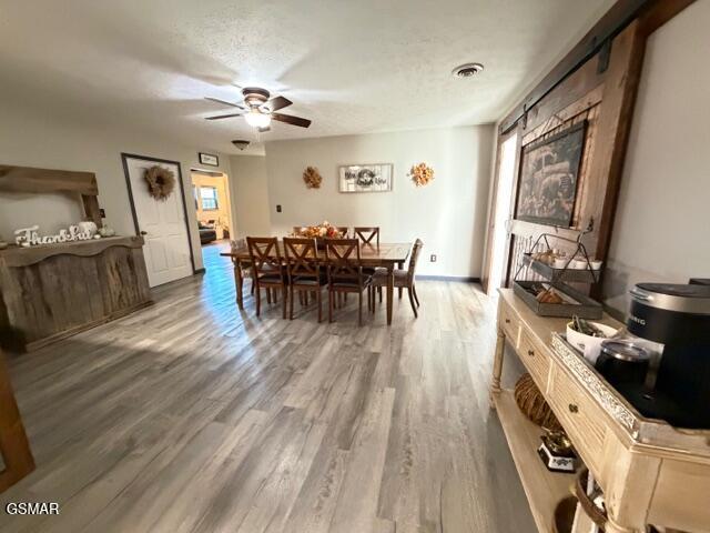 109 Ridgefields Drive Drive Dandridge TN 37725