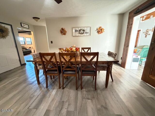 109 Ridgefields Drive Drive Dandridge TN 37725