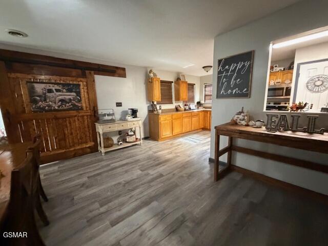 109 Ridgefields Drive Drive Dandridge TN 37725