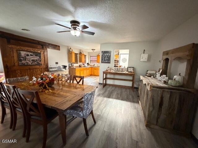 109 Ridgefields Drive Drive Dandridge TN 37725