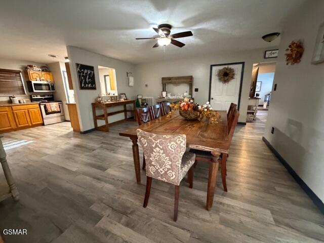 109 Ridgefields Drive Drive Dandridge TN 37725