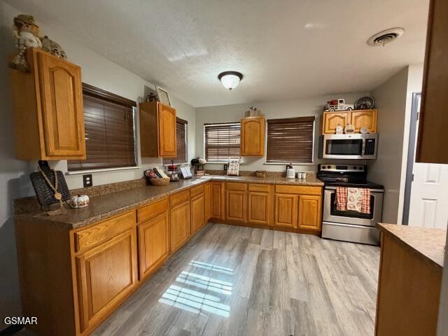 109 Ridgefields Drive Drive Dandridge TN 37725