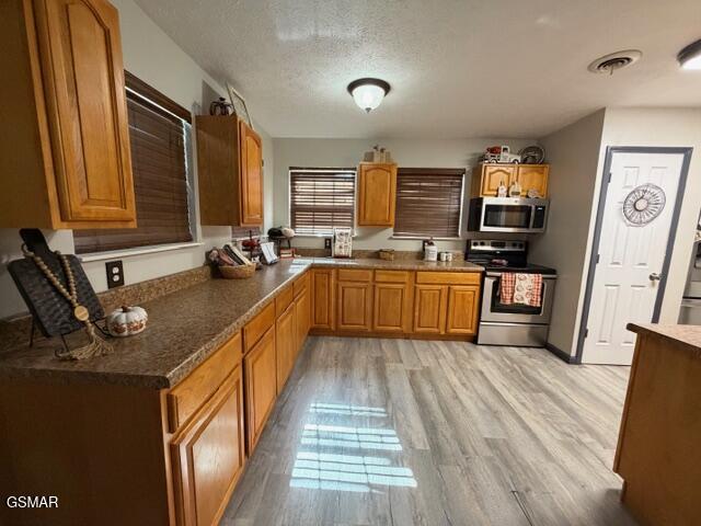 109 Ridgefields Drive Drive Dandridge TN 37725