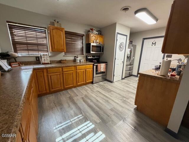 109 Ridgefields Drive Drive Dandridge TN 37725