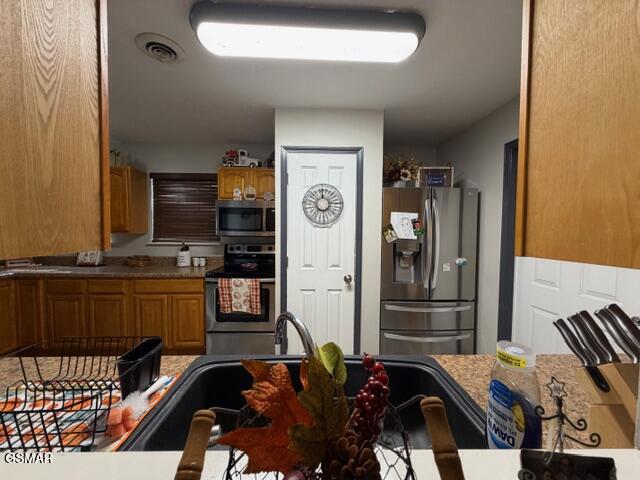 109 Ridgefields Drive Drive Dandridge TN 37725