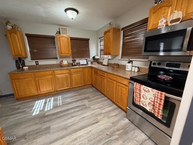 109 Ridgefields Drive Drive Dandridge TN 37725