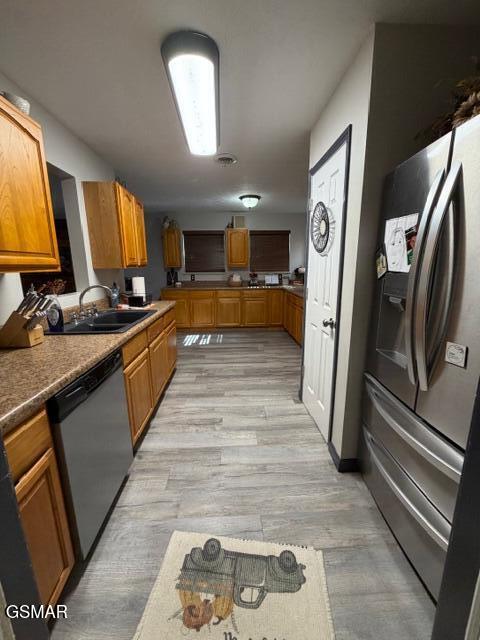 109 Ridgefields Drive Drive Dandridge TN 37725