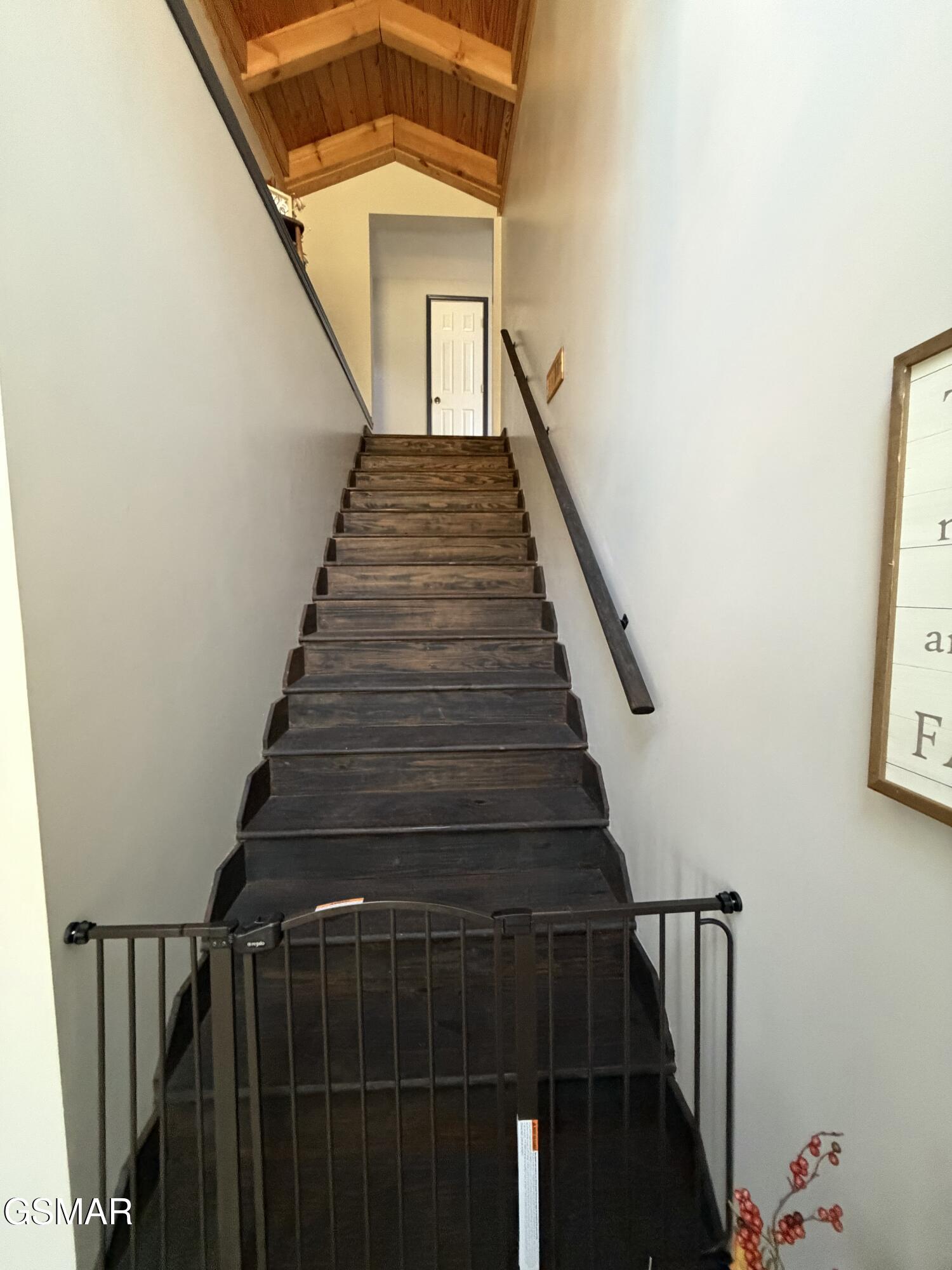 109 Ridgefields Drive Drive Dandridge TN 37725