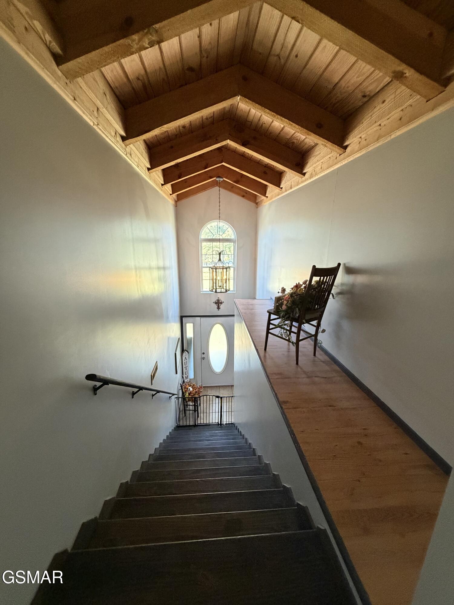 109 Ridgefields Drive Drive Dandridge TN 37725