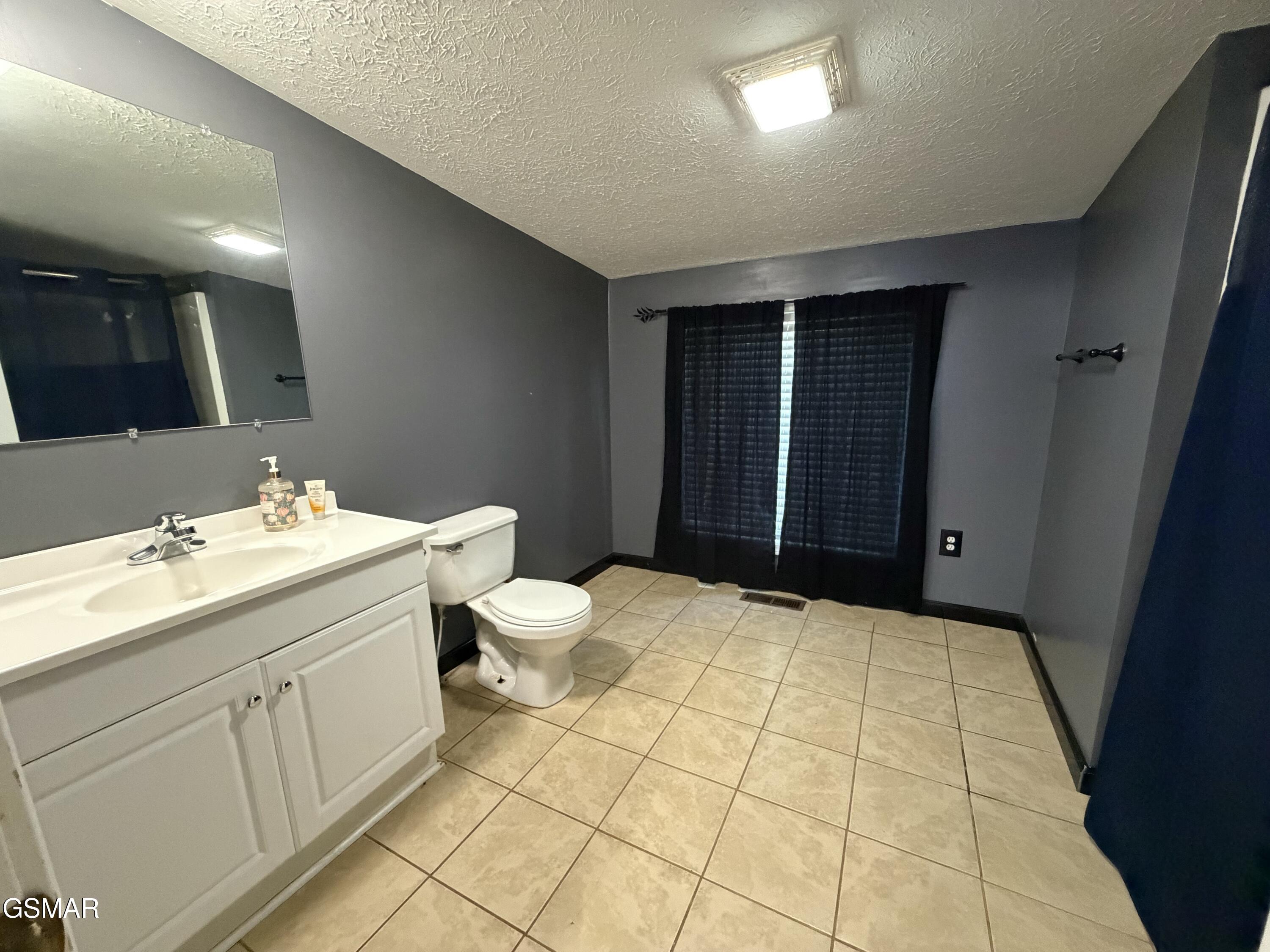 109 Ridgefields Drive Drive Dandridge TN 37725