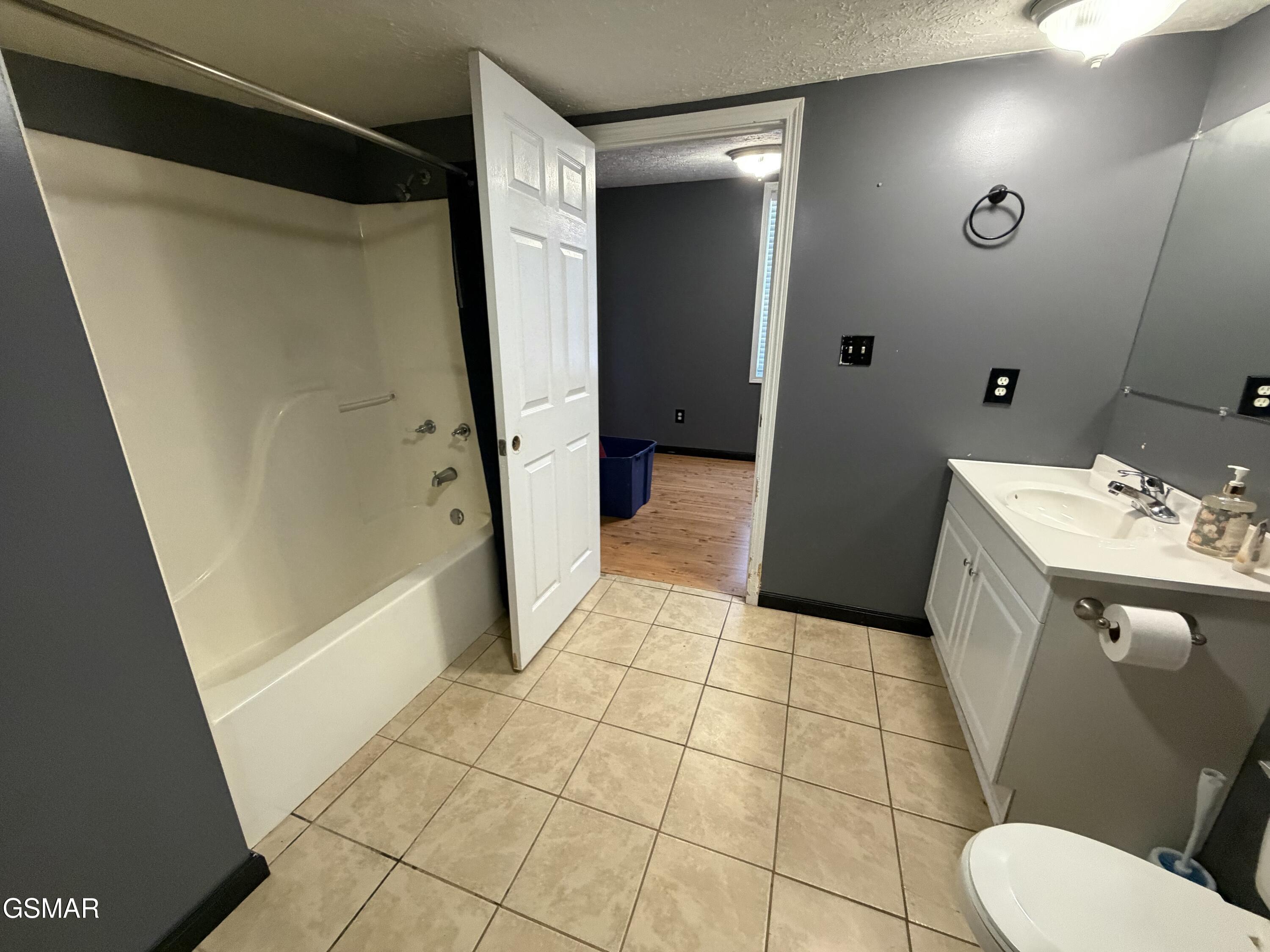 109 Ridgefields Drive Drive Dandridge TN 37725