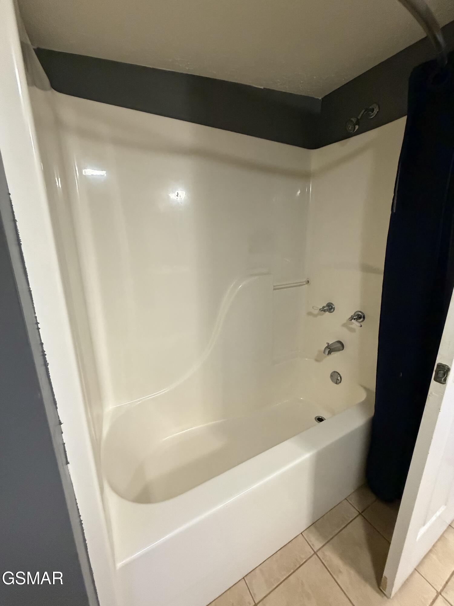 109 Ridgefields Drive Drive Dandridge TN 37725