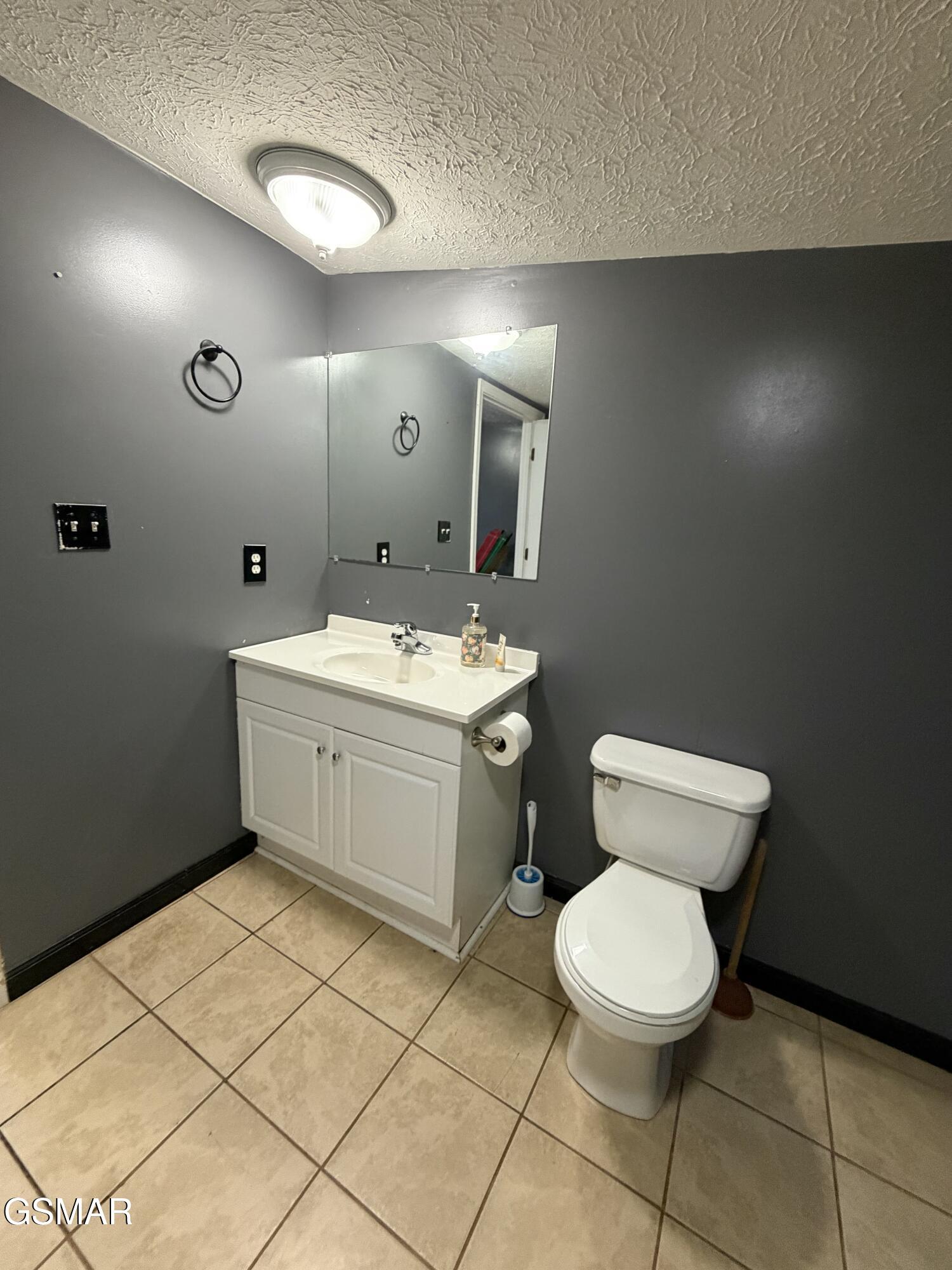 109 Ridgefields Drive Drive Dandridge TN 37725