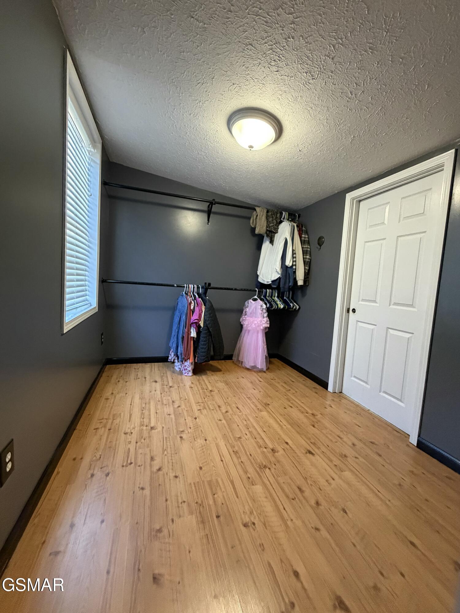 109 Ridgefields Drive Drive Dandridge TN 37725