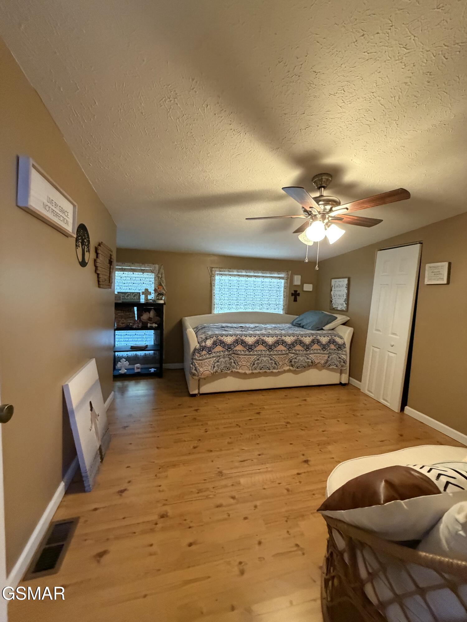 109 Ridgefields Drive Drive Dandridge TN 37725