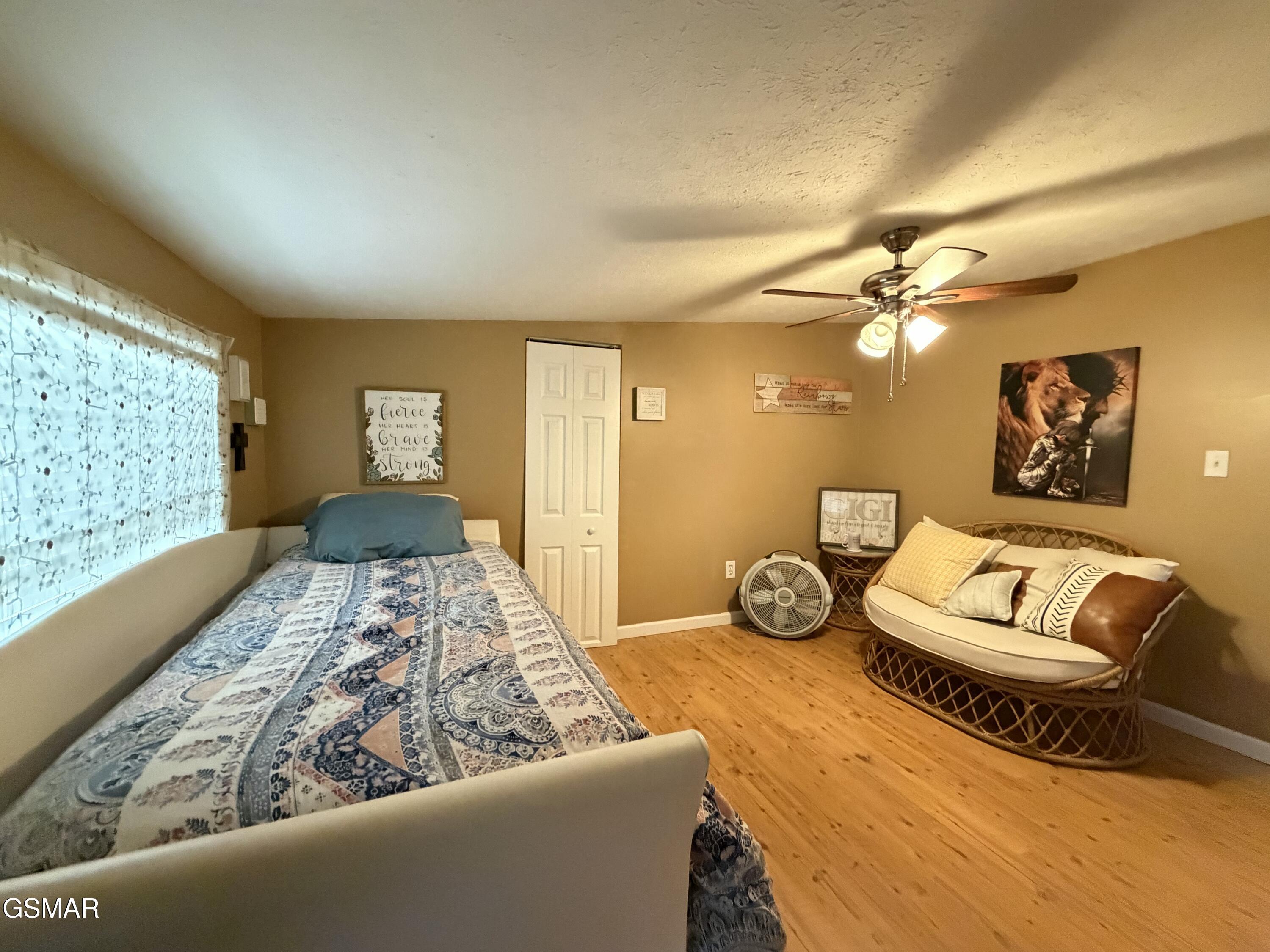 109 Ridgefields Drive Drive Dandridge TN 37725