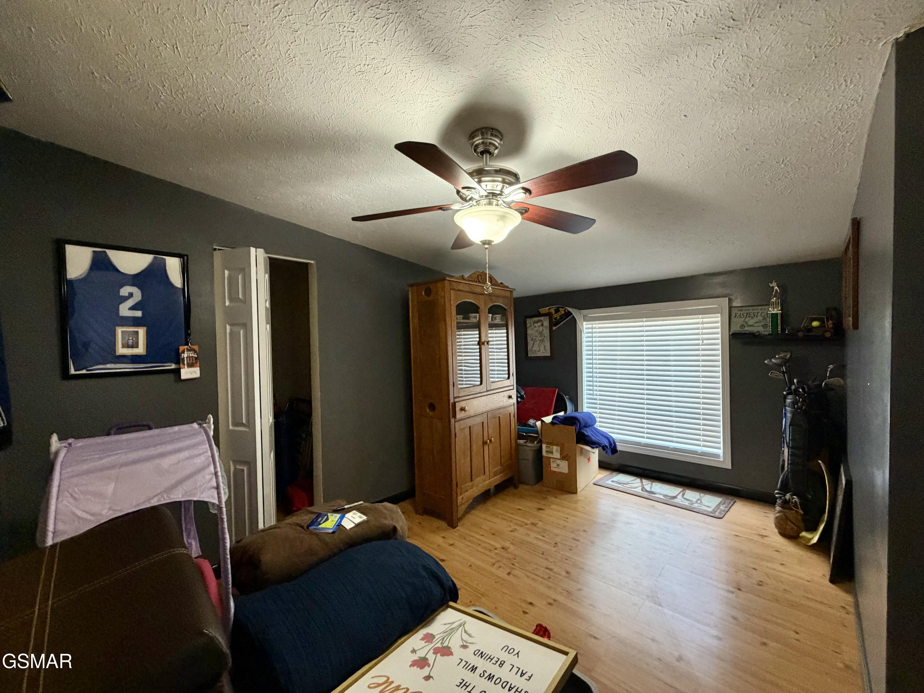 109 Ridgefields Drive Drive Dandridge TN 37725