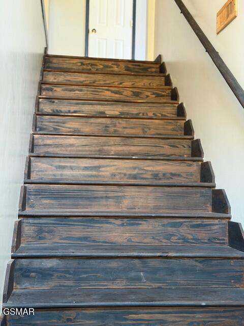 109 Ridgefields Drive Drive Dandridge TN 37725