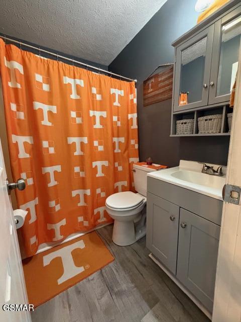 109 Ridgefields Drive Drive Dandridge TN 37725