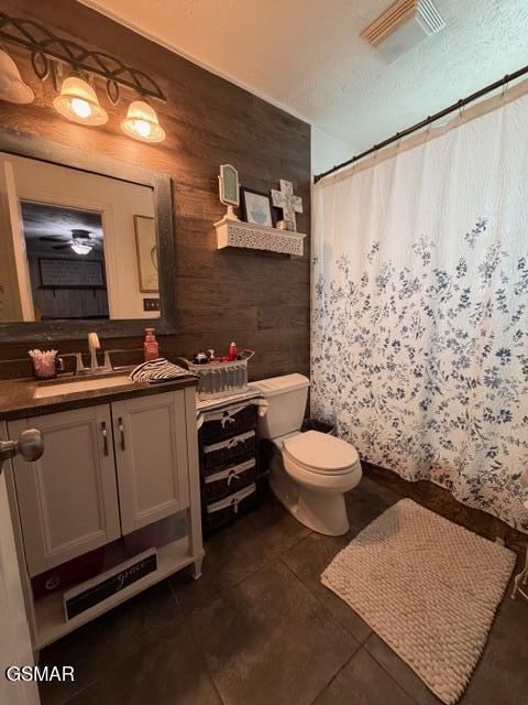 109 Ridgefields Drive Drive Dandridge TN 37725