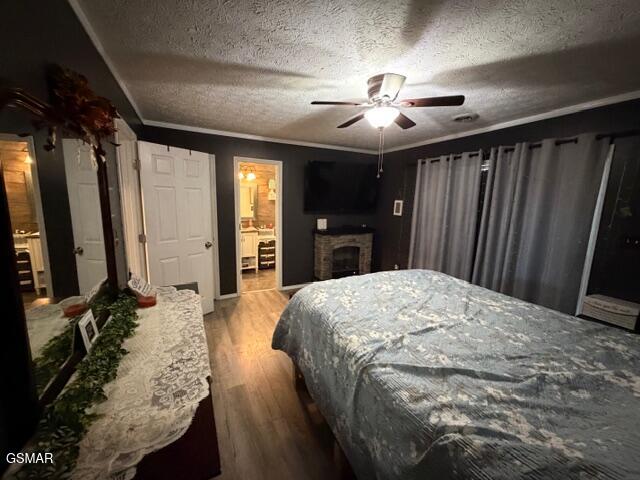 109 Ridgefields Drive Drive Dandridge TN 37725